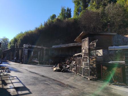 požar Ljubgojna_ foto 4